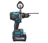 250869 Makita Akku-Schlagbohrschrauber HP 001 GM201_5.jpg